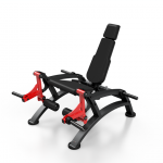 Jalgade trenaž&ouml;&ouml;r Marbo MF-U011