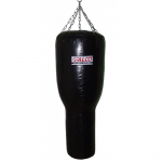 Poksikott Koonus FALCO 120/45/30 cm 27&ndash;30 kg