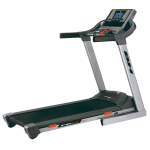 Jooksulint BH FITNESS i.F2W