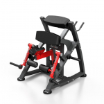 Jalgade trenaž&ouml;&ouml;r Marbo MF-U012