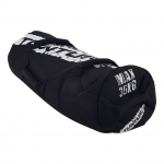 Raskuskott Tunturi PRO FITNESS 35kg