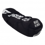 Raskuskott Tunturi PRO FITNESS 45kg