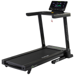 Jooksulint TUNTURI Signature T60 + Tunturi app