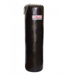 Poksikott FALCO Fat 130/50 cm 50 kg