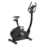 Velotrenaž&ouml;&ouml;r TOORX BRX-100 Ergo