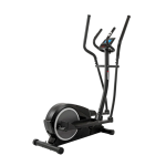Elliptiline trenaž&ouml;&ouml;r HAMMER Crosstech XTR BT