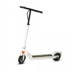 Elektrit&otilde;ukeratas Joyor F3