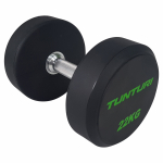 Hantlite komplekt Tunturi PRO 14-32kg
