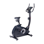 Velotrenaž&ouml;&ouml;r TOORX BRX-300
