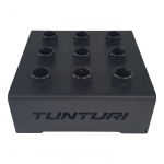 Kangide riiul Tunturi