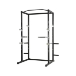 K&uuml;kipuur TUNTURI WT60 Power Rack