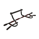 L&otilde;uat&otilde;mbekang TUNTURI Multifunctional Door Gym Deluxe