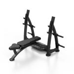 Professionaalne surumispink Marbo MF-L002