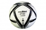 JALGPALL MOLTEN F5G1300-K