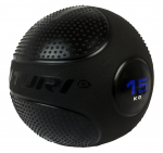 Tunturi Slam Pall 15kg