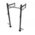 Work-out Raam TWMO21 RIG
