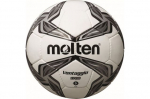 JALGPALL MOLTEN F5V1700-K