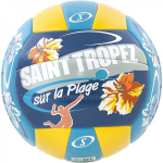 RANNAV&Otilde;RKPALLI PALL SPALDING SAINT TROPEZ