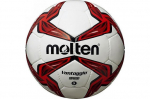 JALGPALL MOLTEN F5V1700-R