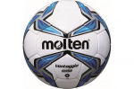 JALGPALL MOLTEN F5V2800