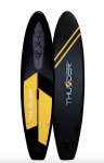 Aerulaud SUP IPPO 320