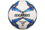 JALGPALL MOLTEN F5V3700