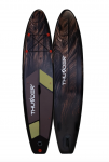 Aerulaud SUP Thunder Wood 320