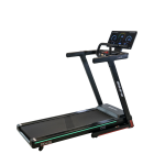 Jooksulint BH FITNESS RX3