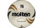 FUTBOLO KAMUOLYS MOLTEN VG-1000A