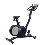 Spinningratas BH FITNESS i.Rhone