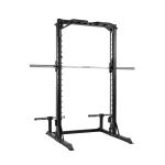 Smith masin HAMMER Smith Machine MA50