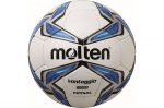 Pall MOLTEN FUTSAL F9V1900