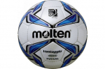 Pall MOLTEN FUTSAL F9V4800