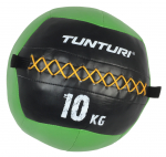 Meditsiiniline pall Tunturi 10kg