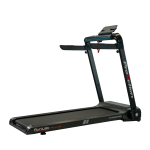 Jooksulint BH FITNESS Runlab Plus