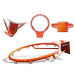 Korvpallir&otilde;ngas "Flex"