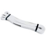 SUPERBAND SUPER MINI