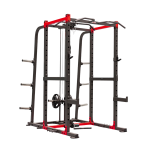 J&otilde;ujaam BH FITNESS Pulley Cage