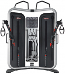 TRENAŽ&Ouml;&Ouml;R PANATTA INSIDE