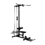 J&otilde;ujaam HAMMER Multi-Lat Tower