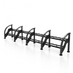 Hantlite riiul 20 paari  Marbo MF-S002-4