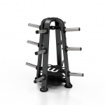 Raskuste riiul 50mm Marbo MP-S204