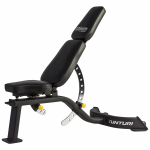 Universaalne pink Platinum Pro