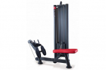 TRENAŽ&Ouml;&Ouml;R PANATTA PULLEY ROW SEC