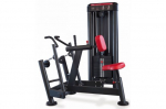 TRENAŽ&Ouml;&Ouml;R PANATTA ROWING MACHINE SEC