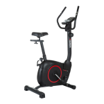 Velotrenaž&ouml;&ouml;r HAMMER Cardio T3