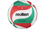 V&Otilde;RKPALLI PALL MOLTEN V5M2000