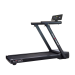 Jooksulint BH FITNESS Nydo