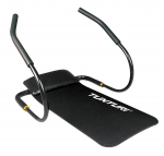 Tunturi K&otilde;hulihaste Trenaž&ouml;&ouml;r