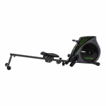 S&otilde;udeergomeeter TUNTURI Cardio Fit R20